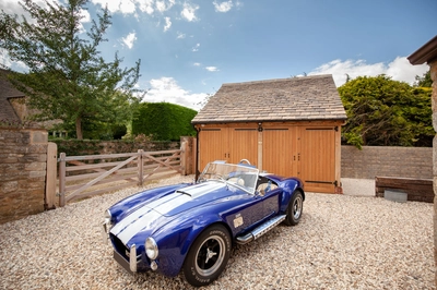 5934 0198 Oakwrights