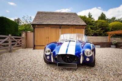 5934 0207 b Oakwrights