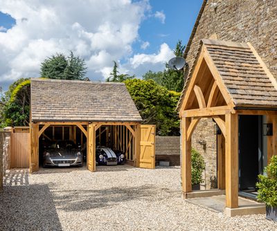 5934 0385 Oakwrights