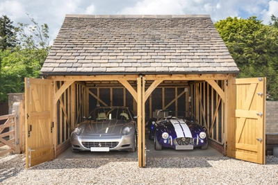 5934 0408 Oakwrights thumbnail