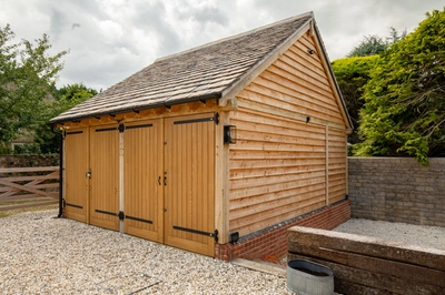 5934 0508 Oakwrights