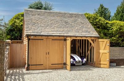 5934 0536 b Crop Oakwrights