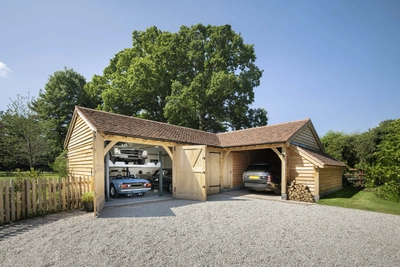 5446 169 b EE Crop Oakwrights Gallery