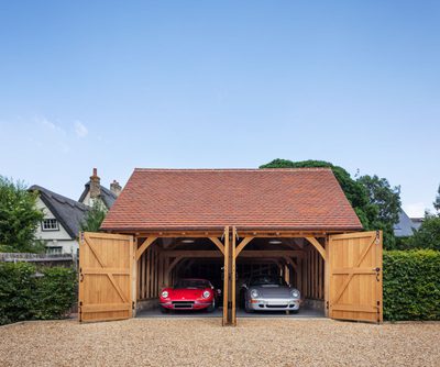 5022 028 04 b Oakwrights