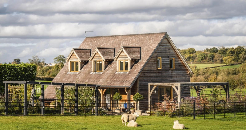 5173 13 Oakwrights Mark Watts Gallery