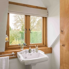 5173 29 Oakwrights Mark Watts Media Carousel