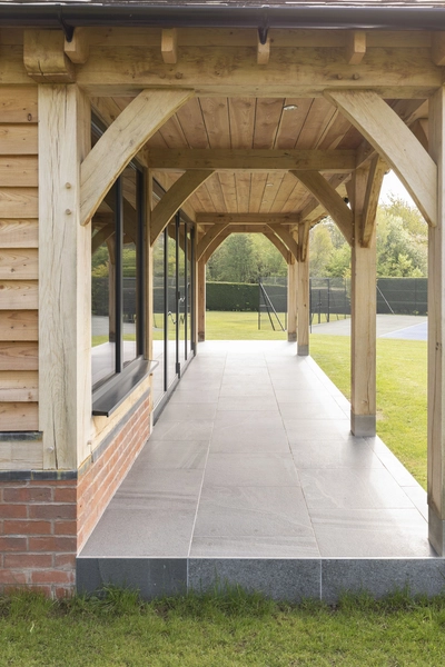 5450 0219 Oakwrights Galllery