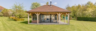 5450 0433 Oakwrights Primary