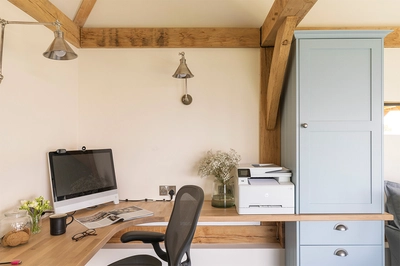 5450 0535 Oakwrights content