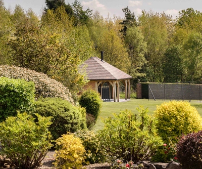 5450 0669 b Oakwrights Content Block