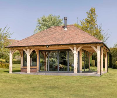 5450 0715 Oakwrights Content Block