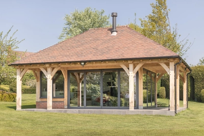 5450 0715 Oakwrights Gallery