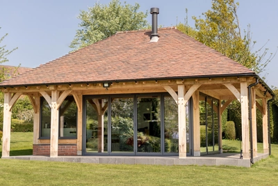 5450 0715 Oakwrights Thumbnail