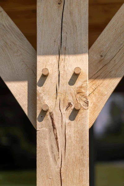 5450 0747 Oakwrights Gallery