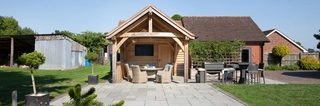 0323 Grey Office Oakwrights b