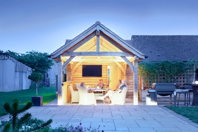 668 Grey Office Oakwrights b extended b 1 Thumbnail