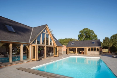 5260 5261 019 b Oakwrights Simon Kennedy