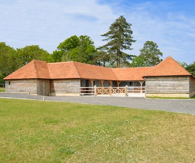 Pico 1 006 b E Copyright Hayley Ringrose b ex Content Block