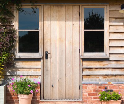 Stobbart DSC0365 gallery