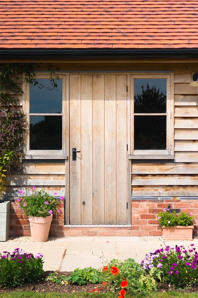 Stobbart DSC0365 gallery