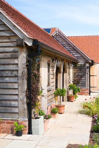 Stobbart DSC0372 gallery