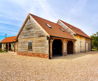 Stobbart DSC0439 b gallery