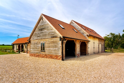 Stobbart DSC0439 b gallery