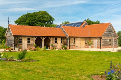 Stobbart DSC0449 gallery