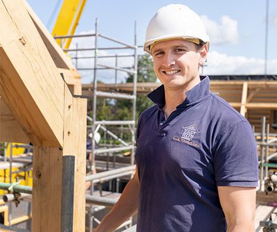 2043 3578 Oakwrights b Media Carousel