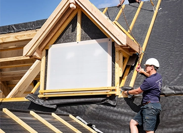 2044 3837 b Oakwrights Oakwrights Media Carousel