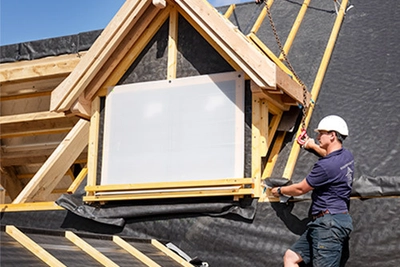 2044 3837 b Oakwrights Oakwrights Media Carousel