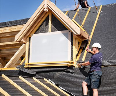 2044 3837 b Oakwrights Oakwrights Media Carousel