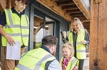 022 23 07 Open Day Oakwrights Feature