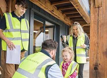 022 23 07 Open Day Oakwrights Feature