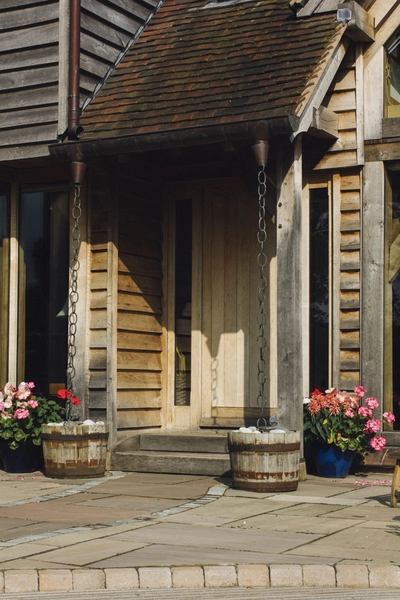 Show Home 15 1738 Oakwrights Anthony Thompson Gallery