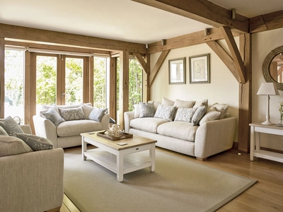 Show Home 15 Sitting room 01 b Gallery