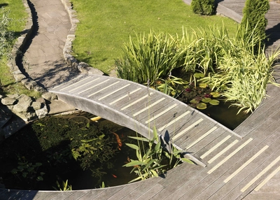 Show Home 17 Oakwrights John Perry Gallery