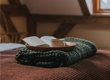 Show Home 18 108 2016 Oakwrights Lydia Harper Feature