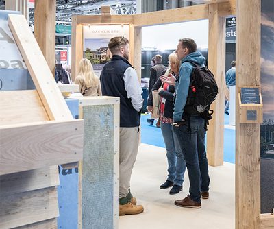 052 240321 HBR NEC Oakwrights content