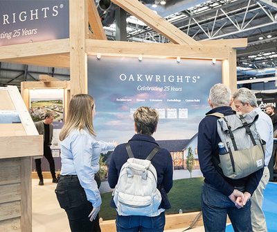 063 240321 HBR NEC Oakwrights content