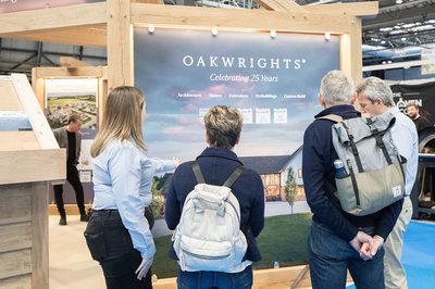 063 240321 HBR NEC Oakwrights gallery