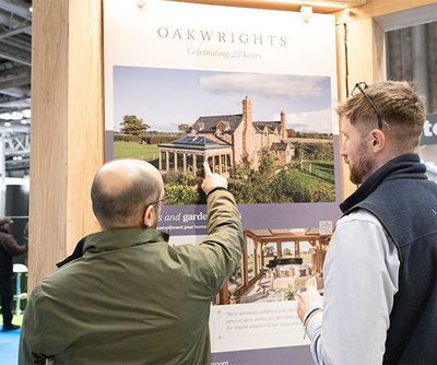 068 240321 HBR NEC Oakwrights content