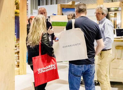 HBR 23 139 b Oakwrights Feature