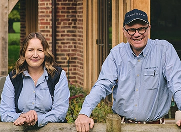 2092 9826 S Crop Oakwrights Richard Kiely Feature