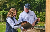 2092 9842 S Oakwrights Richard Kiely Feature