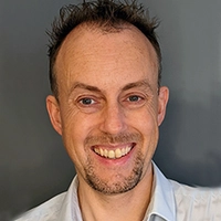 001 Greville Thomas b