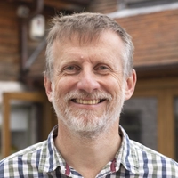 004 220517 Michael Connolly Oakwrights Web Staff