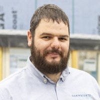 004 231011 Dan Watkins Oakwrights Web