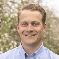 019 220517 Alex Knowles Oakwrights Web Staff