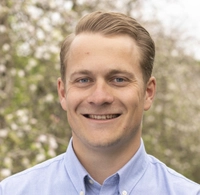 019 220517 Alex Knowles Oakwrights Web Staff